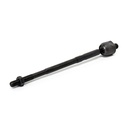 STR-TRD-RID-VW-NEW-0019 #3