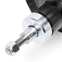 SUS-SHA-RID-VW-NEW-0047 #1