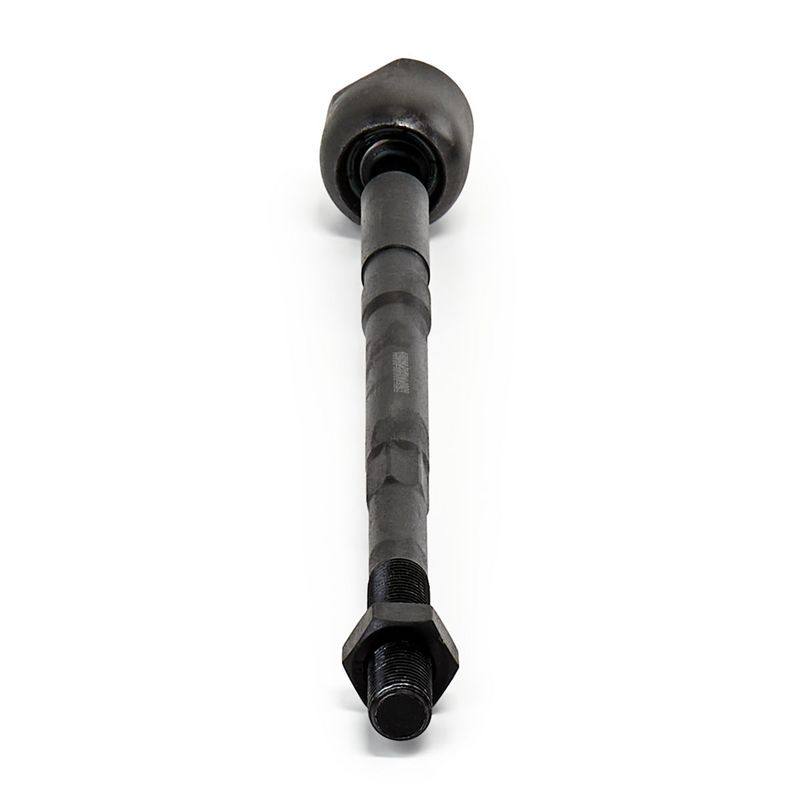 STR-TRD-RID-VW-NEW-0019 #4