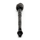 STR-TRD-RID-VW-NEW-0019 #4