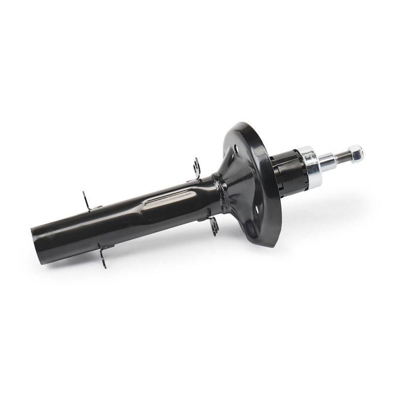 SUS-SHA-RID-VW-NEW-0047 #2