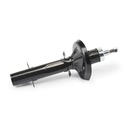 SUS-SHA-RID-VW-NEW-0047 #2