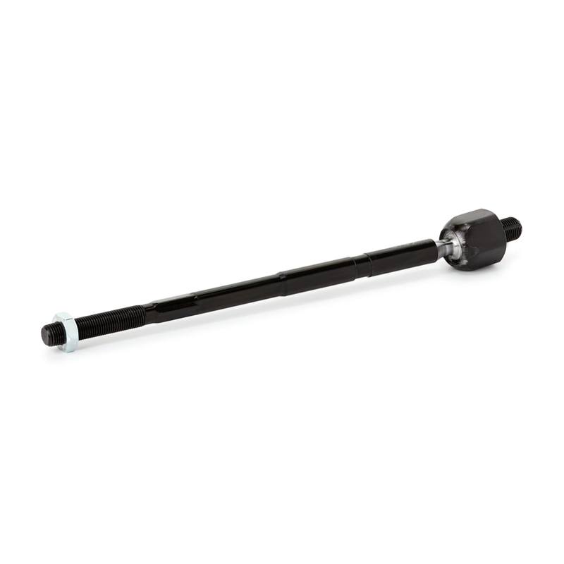 STR-TRD-RID-VW-NEW-0020 #1