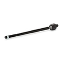 STR-TRD-RID-VW-NEW-0020 #1