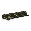 STR-TRD-RID-VW-NEW-0020 #2