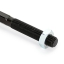 STR-TRD-RID-VW-NEW-0020 #3