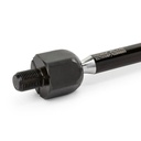 STR-TRD-RID-VW-NEW-0020 #4