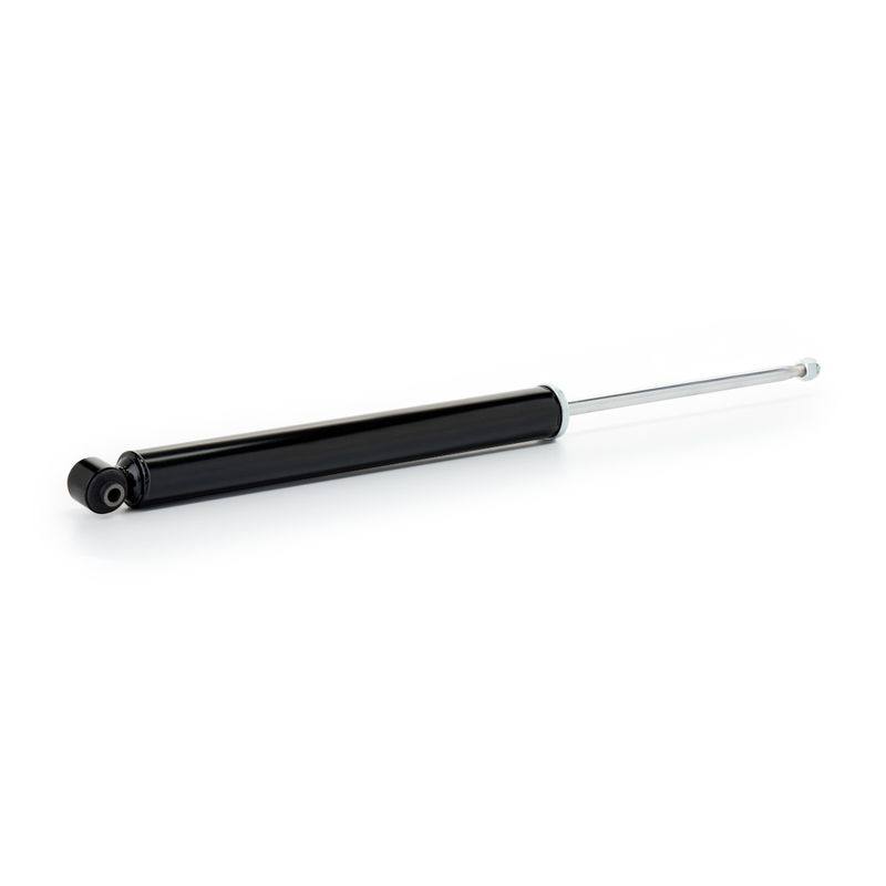 SUS-SHA-RID-VW-NEW-0045 #3