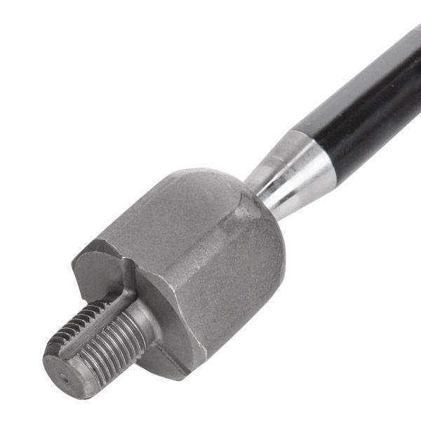 STR-TRD-RID-VW-NEW-0096 #1