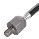 STR-TRD-RID-VW-NEW-0096 #1