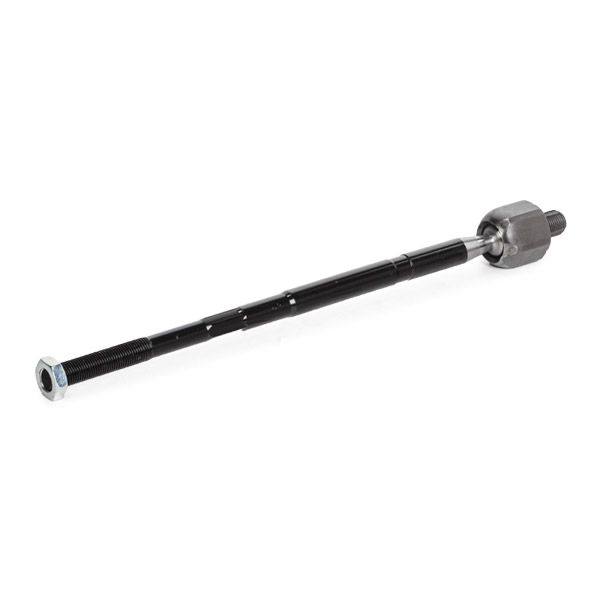 STR-TRD-RID-VW-NEW-0096 #2