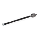 STR-TRD-RID-VW-NEW-0096 #2