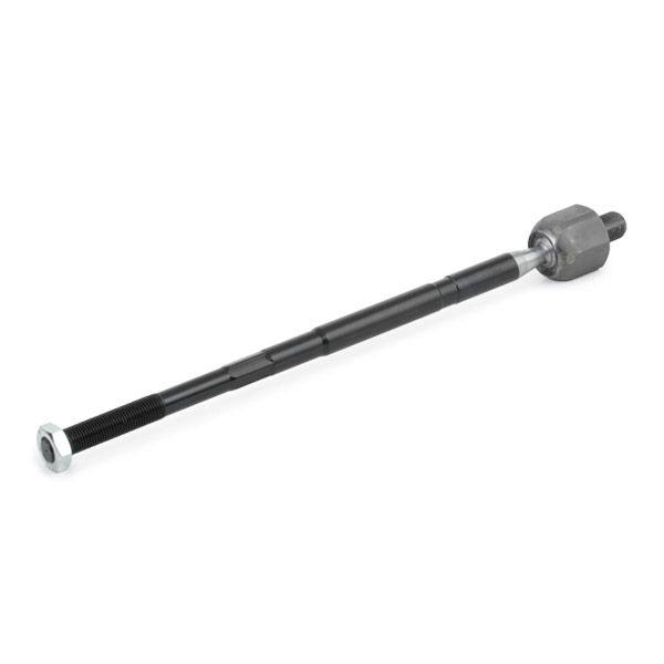 STR-TRD-RID-VW-NEW-0096 #3