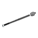 STR-TRD-RID-VW-NEW-0096 #3