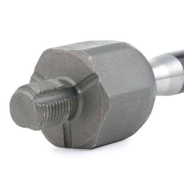STR-TRD-RID-VW-NEW-0096 #4