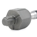 STR-TRD-RID-VW-NEW-0096 #4