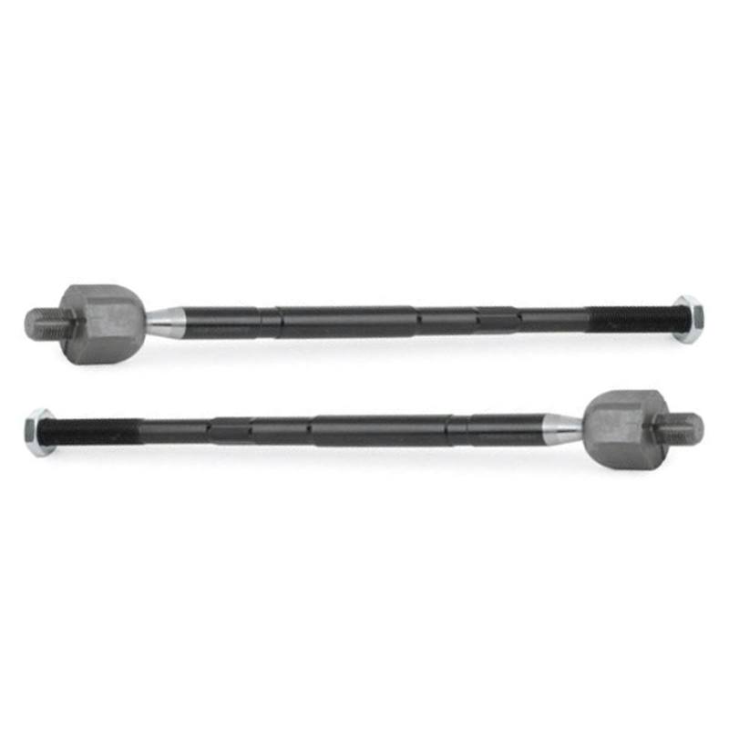 STR-TRD-RID-VW-NEW-0095 #1