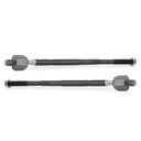 STR-TRD-RID-VW-NEW-0095 #1
