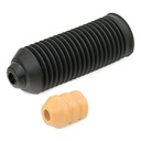 SUS-SHA-RID-VW-NEW-0039 #1