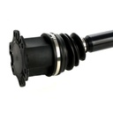 TRN-MSC-RID-VW-NEW-0066 #1