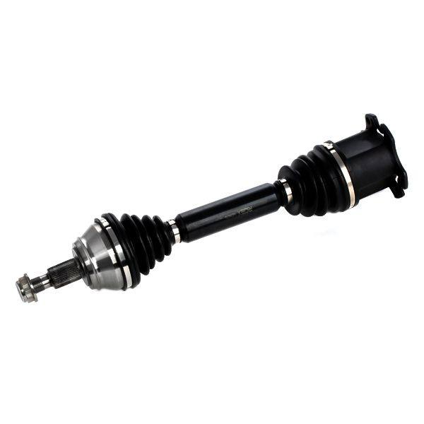 TRN-MSC-RID-VW-NEW-0066 #2