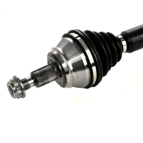 TRN-MSC-RID-VW-NEW-0066 #3