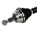 TRN-MSC-RID-VW-NEW-0066 #3