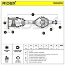 TRN-MSC-RID-VW-NEW-0066 #4