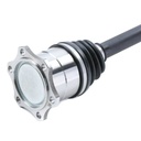 TRN-MSC-RID-VW-NEW-0089 #1
