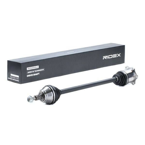 TRN-MSC-RID-VW-NEW-0089 #2