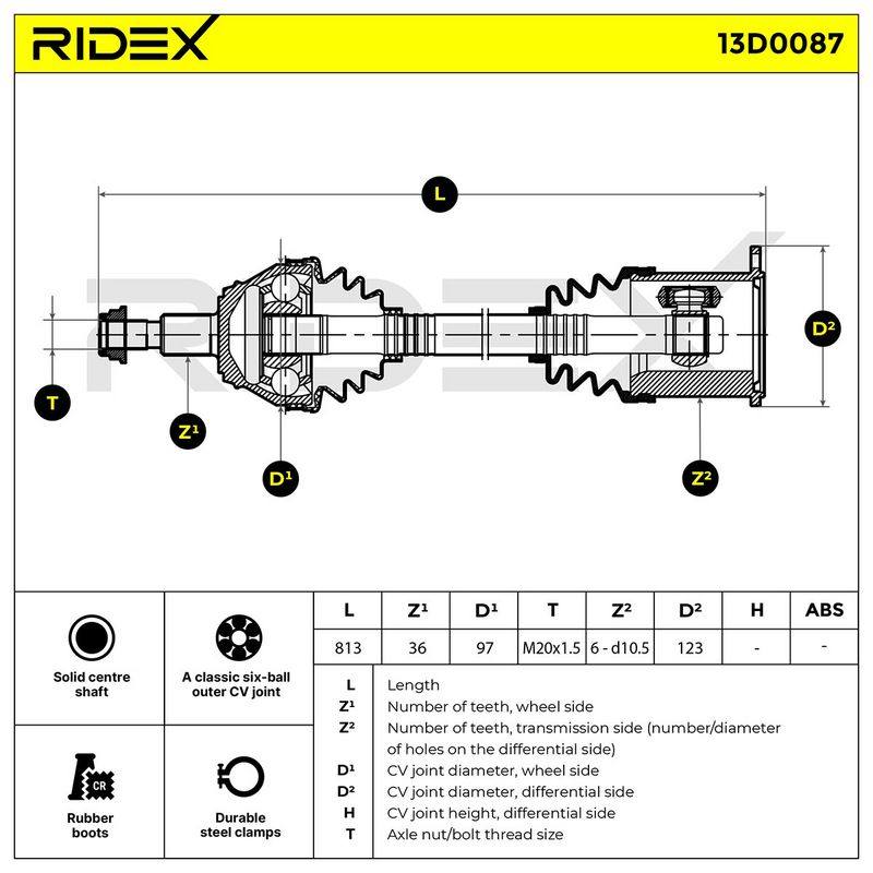 TRN-MSC-RID-VW-NEW-0089 #4