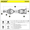 TRN-MSC-RID-VW-NEW-0089 #4