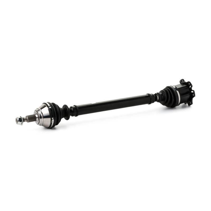 TRN-MSC-RID-VW-NEW-0079 #1