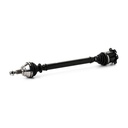 TRN-MSC-RID-VW-NEW-0079 #1