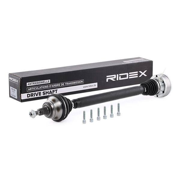 TRN-MSC-RID-VW-NEW-0088 #2