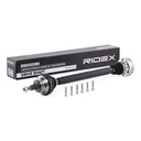 TRN-MSC-RID-VW-NEW-0088 #2