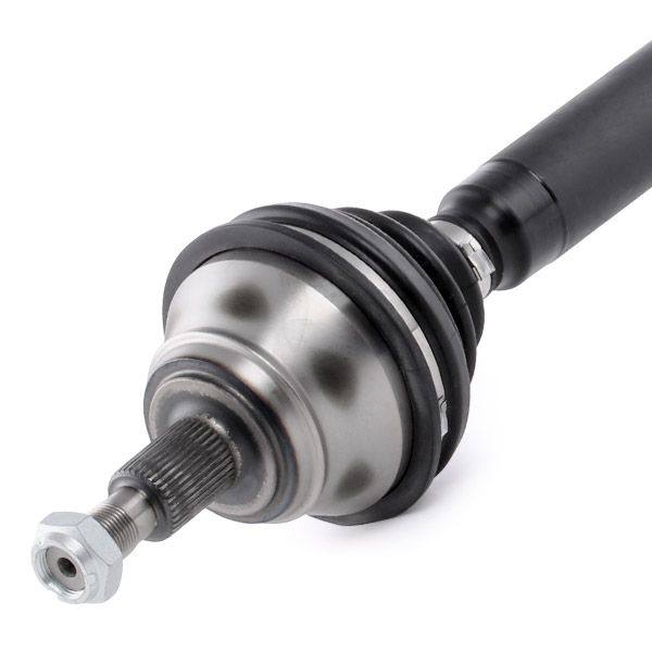 TRN-MSC-RID-VW-NEW-0088 #3