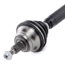 TRN-MSC-RID-VW-NEW-0088 #3