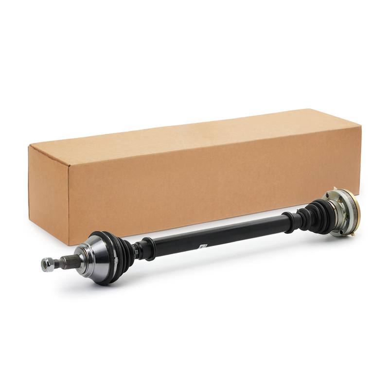 TRN-MSC-RID-VW-NEW-0086 #2