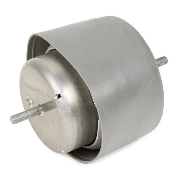 SUPP-6358-247E0214 #2