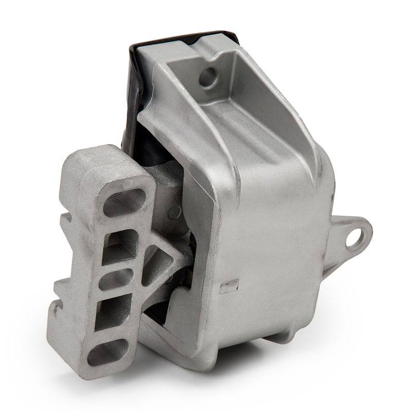 TRN-MSC-RID-VW-NEW-0080 #1