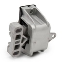 TRN-MSC-RID-VW-NEW-0080 #1