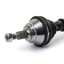 TRN-MSC-RID-VW-NEW-0086 #4