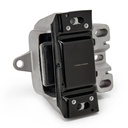 TRN-MSC-RID-VW-NEW-0080 #2