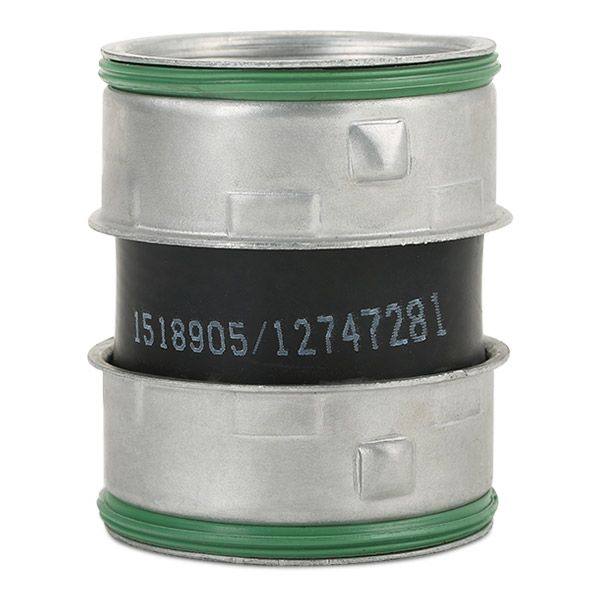 SUPP-6358-3314C0086 #2