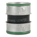 SUPP-6358-3314C0086 #2