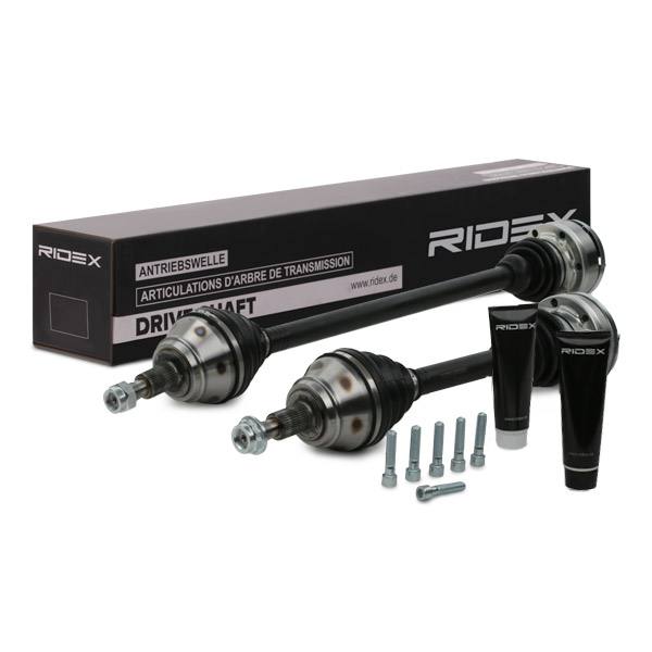 TRN-MSC-RID-VW-NEW-0057 #1