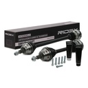 TRN-MSC-RID-VW-NEW-0057 #1