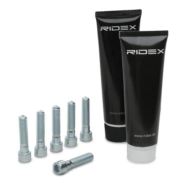 TRN-MSC-RID-VW-NEW-0057 #2