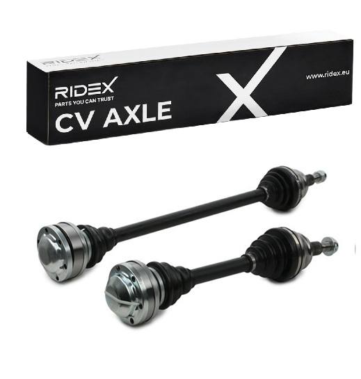 TRN-MSC-RID-VW-NEW-0057 #3